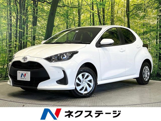 �����X�i�g���^�j1.5 G ���Îԉ摜