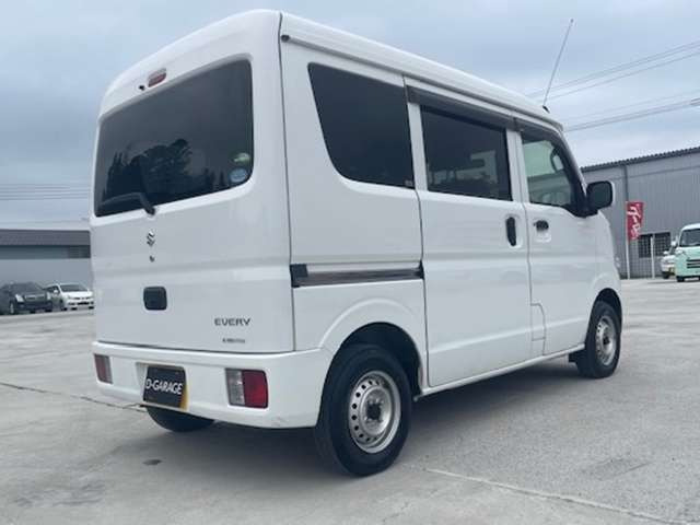 �����T�V�K�ԗ��]�N�]�N���ɒ�!���C�ɓ���̎Ԃ������邩��!!���ЁA�����X������!��