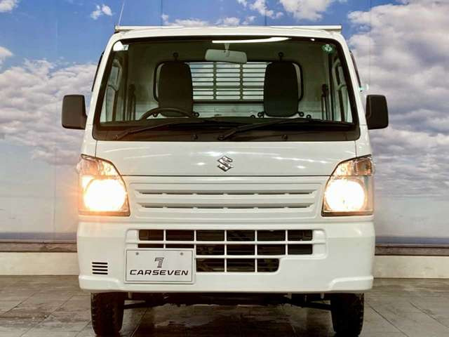 �y���蔃������!�z�J�[�Z�u������X!&ldquo;7&rdquo;�̉��F���Ŕ��ڈ�!���X�ł͑S�Ԏx�����z��\�����Ă���A�w���̍ۂɕK�v�ȋ��z�̖ڈ����ȒP�ɂ킩��܂�!�N���}�I�т͎x�����z�Ŕ�ׂĂ�������!