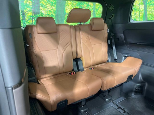 3��ڃV�[�g�͂�������ԗǍD����l�ł��������ƍ����Ē����܂��̂ŁA��l���ł̂��o���������N���N�ł��􂲉Ƒ��ŁA�C�̒m�ꂽ���ԂŁA�h���C�u�ɍs���̂��y���݂ł��ˁ�