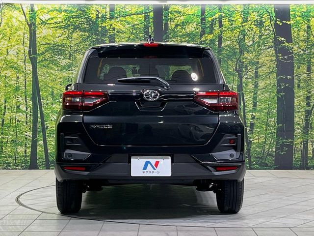 ���S�̍Œ�10�N�E���s�������ۏ�(�L��)�����p�ӁB�ۏؓ��e���[���͂������A�����_��&�I�C��������A�N�����x�̑S���E24���ԃ��[�h�T�[�r�X���t�т���Ă���܂��̂ł����S�������B