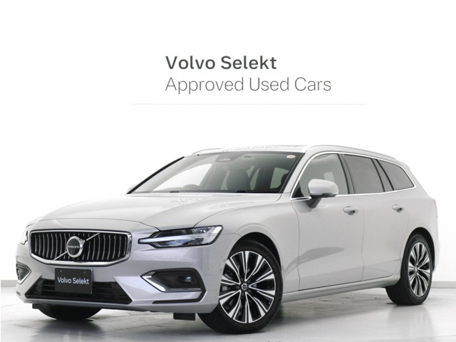 V60ウルトラ B4