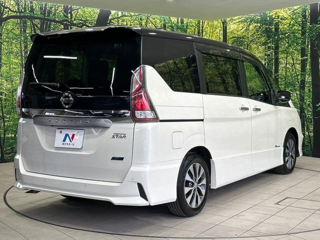 ���S���̃l�N�X�e�[�W���炨���񂹂��\��!�����̓X�܂ɓW�����Ă���N���}���C�ɂȂ�ꍇ���A�Ŋ��̓X�܂ł��������������Ƃ��\�ł�!���񎄂����ɗv�]������������������!���ʓr��p