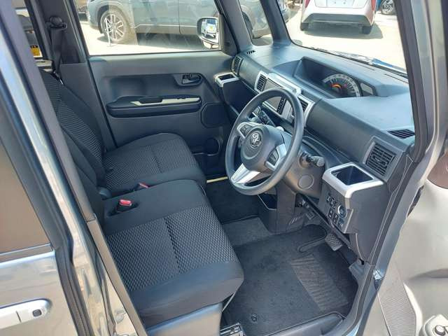 �����S�̍��i���Ԃ���舵���Ă��܂��yTAX�O���[�v�z�����X�ł����S���[�J�[�V�ԁE���ÎԎ�舵���Ă���܂���