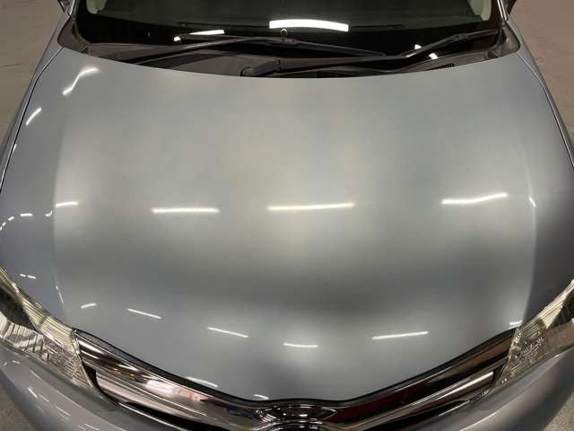 ���ׂȎ��ł������k�������܂����J�[�S�[�t����X�����d�b0078-6002-611369�܂ł��C�y�ɂ��d�b����������
