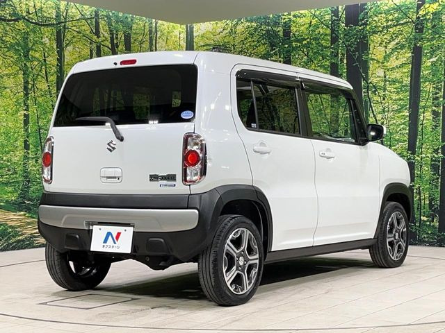 ���S���̃l�N�X�e�[�W���炨���񂹂��\��!�����̓X�܂ɓW�����Ă���N���}���C�ɂȂ�ꍇ���A�Ŋ��̓X�܂ł��������������Ƃ��\�ł�!���񎄂����ɗv�]������������������!���ʓr��p