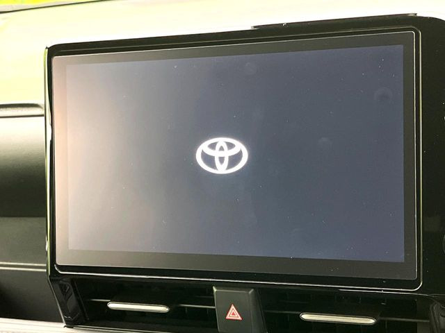 ノア1.8 ハイブリッド S-Z