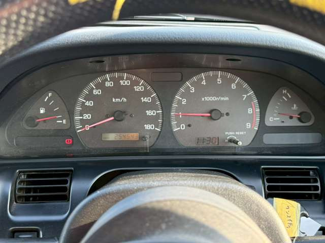 �C�ɂȂ邨�Ԃ�����܂�����E�̓d�b�ԍ����璼�ڂ��X�ɂ��₢���킹���������B�x�����@����ԗ����A��Ԃ܂łȂ�ł������������Ē����܂��B�X�^�b�t�ꓯ���A�����҂����Ă���܂��B