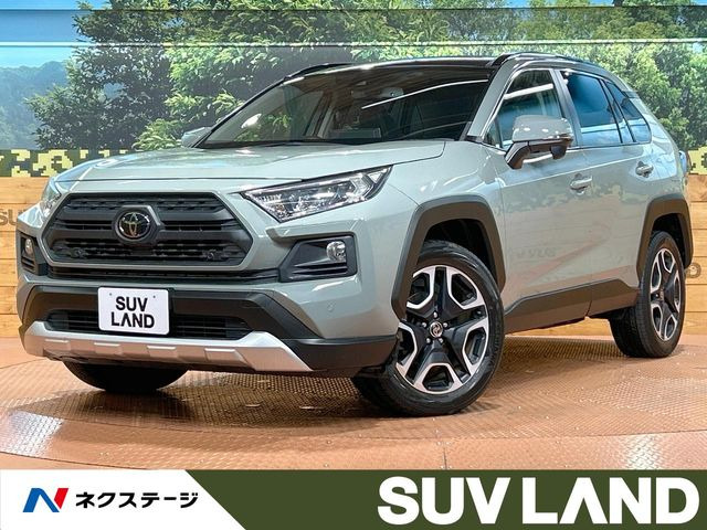 RAV4