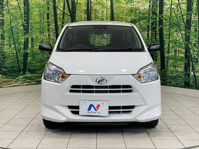�������x�̃K���X�疌�ŝ����͂������A�㎿�ȃc���E����������B���O����_���J�����؂Ȉ��Ԃ�ی삵�A�F�����E�򉻂�h�~�B�u�e�X�v���b�V���R�[�g�v�A�u�e�v���~�b�T�R�[�g�v���炨�I�т��������܂��B