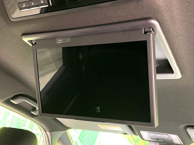 ヴォクシー2.0 S-Z