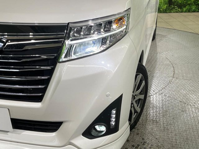 �yLED�w�b�h���C�g�z���V����ԑ��s�����ǍD�Ȏ��E���m�ۂ����S���ĉ^�]�ł��鍂�P�xLED�w�b�h���C�g�𑕔�!�_�����x�������A����d�͂��}�����Ă��܂��B