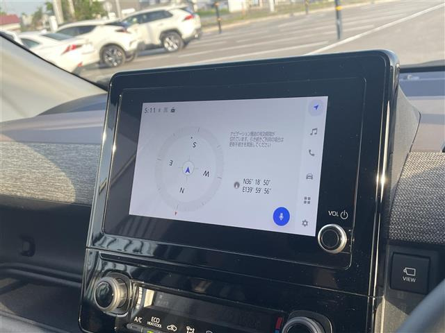 シエンタ1.5 Z