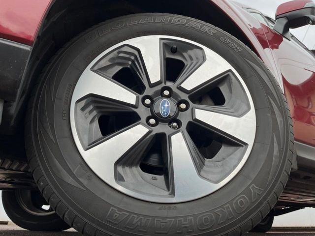 �y����17�C���`�A���~�z�C�[���z�O�ςɃ}�b�`���������A���~�z�C�[���𑕒����Ă���܂��B�e��ЊO�A���~�z�C�[����A�X�^�b�h���X�^�C�����戵�����Ă���܂��B���񂲑��k����������