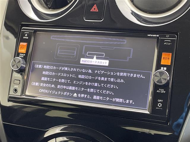 ノート1.2 X