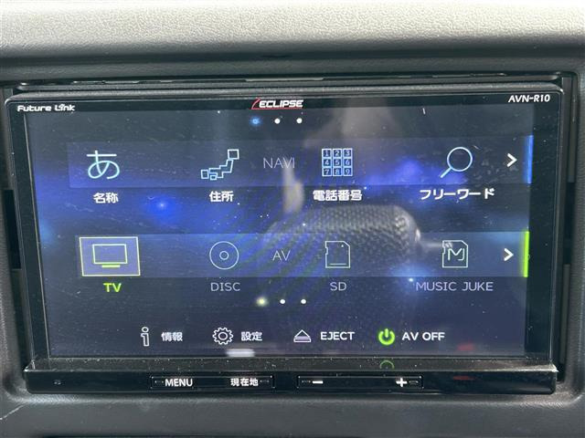 ジムニーランドベンチャー 4WD