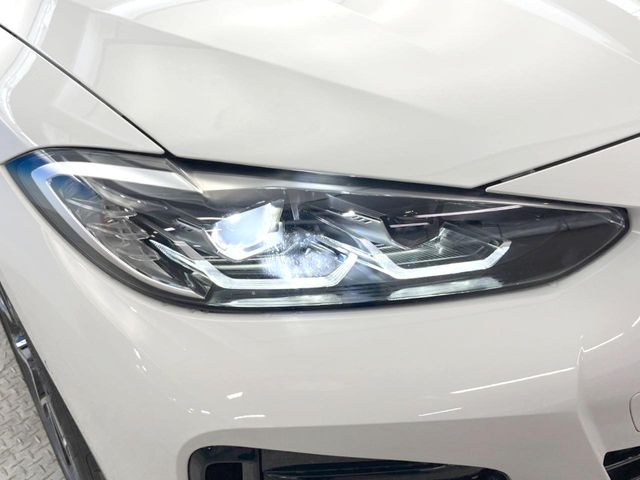 ��LED�w�b�h���C�g:��ԑ��s�����ǍD�Ȏ��E���m�ۂ����S���ĉ^�]�ł��鍂�P�xLED�w�b�h���C�g�𑕔�!�_�����x�������A����d�͂��}�����Ă��܂��B