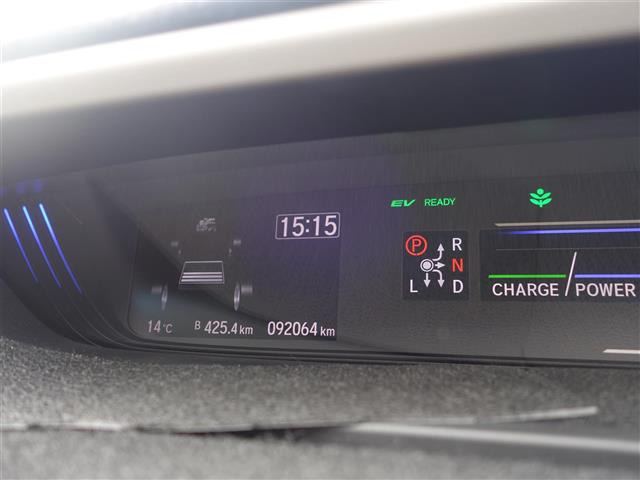 フリード1.5 ハイブリッド G ホンダセンシング