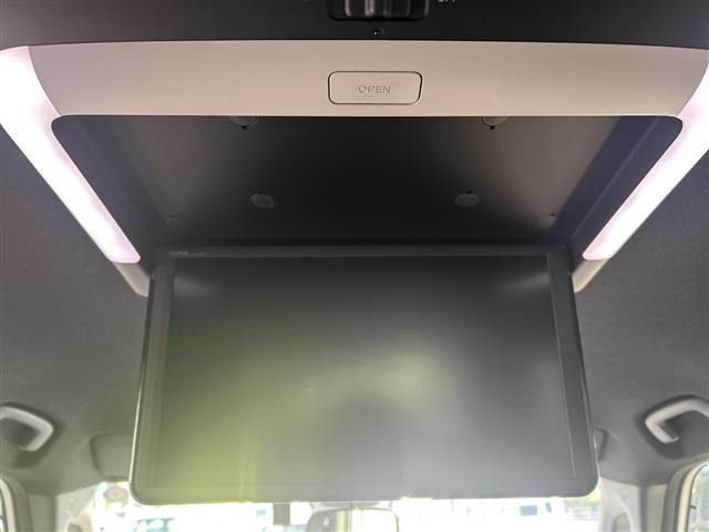 ステップワゴン1.5 スパーダ