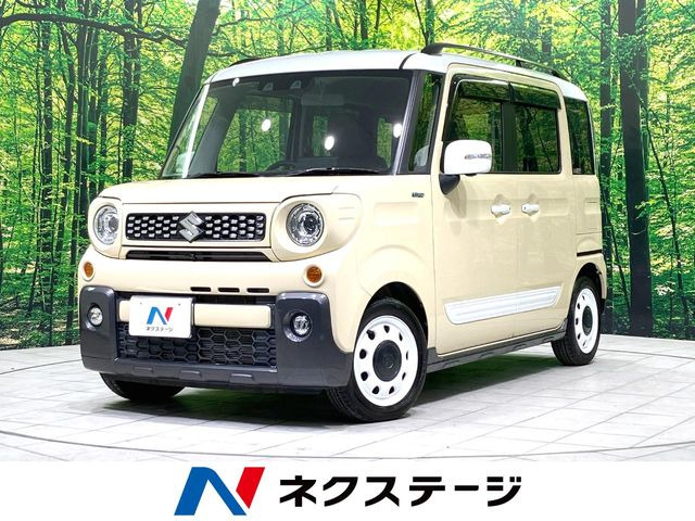 �X�y�[�V�A�M�A(�X�Y�L) �}�C �X�^�C�� ���Îԉ摜