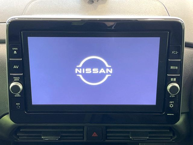 ルークスハイウェイスターX