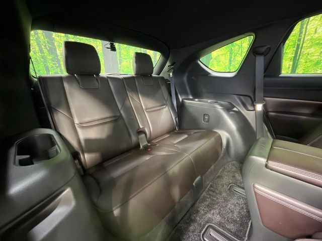 3��ڃV�[�g�͂�������ԗǍD����l�ł��������ƍ����Ē����܂��̂ŁA��l���ł̂��o���������N���N�ł��􂲉Ƒ��ŁA�C�̒m�ꂽ���ԂŁA�h���C�u�ɍs���̂��y���݂ł��ˁ�