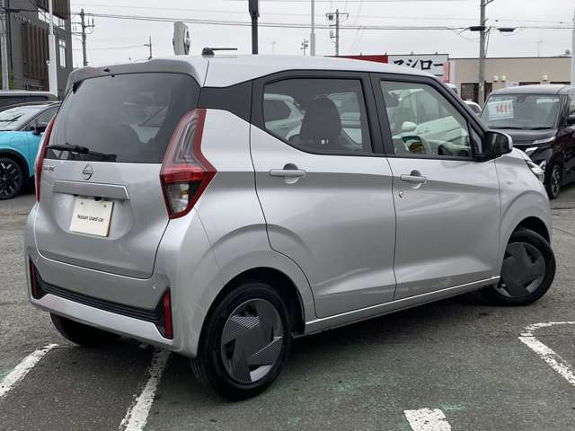 デイズS