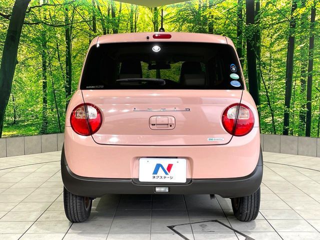 ���S�̍Œ�10�N�E���s�������ۏ�(�L��)�����p�ӁB�ۏؓ��e���[���͂������A�����_��&�I�C��������A�N�����x�̑S���E24���ԃ��[�h�T�[�r�X���t�т���Ă���܂��̂ł����S�������B