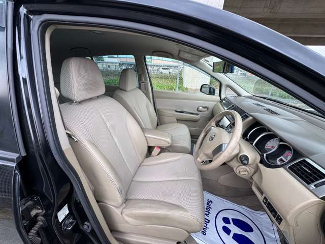 �����ł����[�ԑO�ɃN���[�j���O�����{�v���܂���
