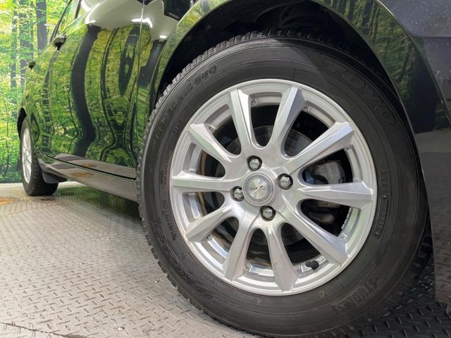 �y15�C���`�A���~�z�C�[���z�O�ςɃ}�b�`�����A���~�z�C�[���𑕒����Ă���܂��B�e��A���~�z�C�[����A�X�^�b�h���X�^�C�����戵�����Ă���܂��B���񂲑��k����������