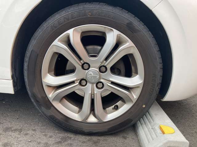 ���X�̂��Ԃ��������������܂��Đ��ɂ��肪�Ƃ��������܂��B���Ԃɂ��Ă̂�����₨���ς�A���w���ɂ������Ă̂����k�Ȃǂ��C�y�ɂ��₢���킹������!