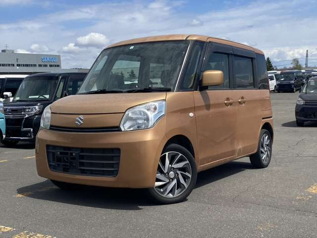 �����Ǝԗ���񂪒m�肽��!�N���}�̎ʐ^��������!�Ȃǉ����Ȃ����\���t����������!�t���[�_�C����:0078-6002-007611