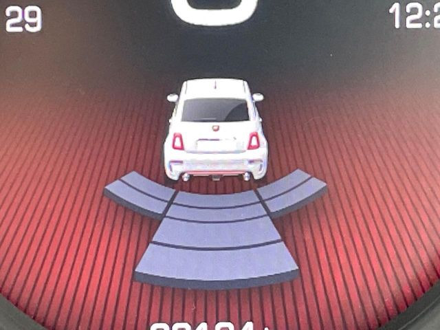 ���N���A�����X�\�i�[:��Q�����߂Â��ƁA���Ōx���B���p�ɂȂ镔���̏�Q����l�̌����Ƃ����X�N������A�����S���Ē��Ԃ��ł��܂���