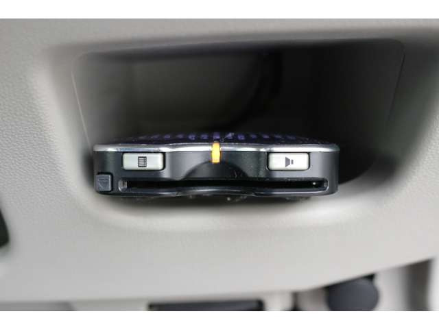 ステラL スマートアシスト 4WD