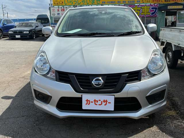 NV150AD1.6 エキスパートLX 4WD