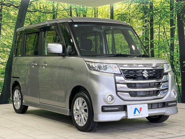 �������x�̃K���X�疌�ŝ����͂������A�㎿�ȃc���E����������B���O����_���J�����؂Ȉ��Ԃ�ی삵�A�F�����E�򉻂�h�~�B�u�e�X�v���b�V���R�[�g�v�A�u�e�v���~�b�T�R�[�g�v���炨�I�т��������܂��B