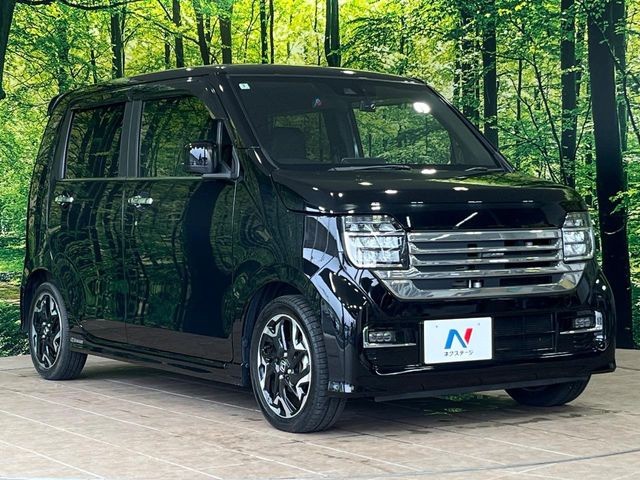 �������x�̃K���X�疌�ŝ����͂������A�㎿�ȃc���E����������B���O����_���J�����؂Ȉ��Ԃ�ی삵�A�F�����E�򉻂�h�~�B�u�e�X�v���b�V���R�[�g�v�A�u�e�v���~�b�T�R�[�g�v���炨�I�т��������܂��B