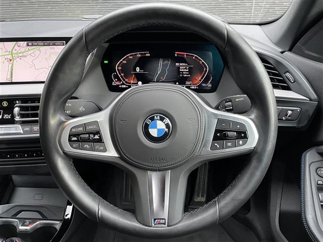 /その他 BMW