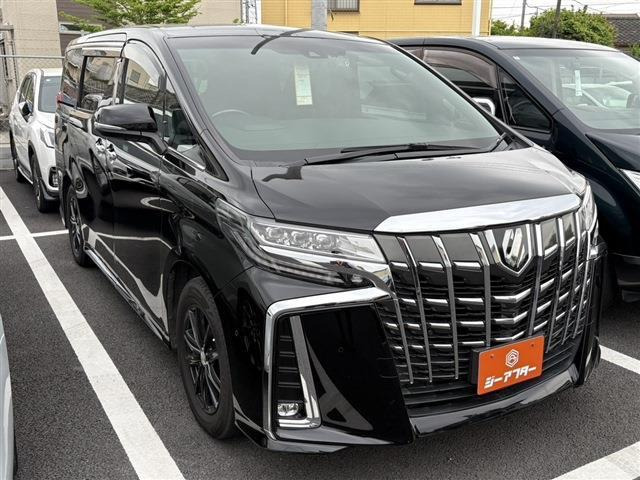 �A���t�@�[�h�i�g���^�j3.5 �G�O�[�N�e�B�u ���E���W S 4WD�@�։��� ���v�V�[�g JBL�T�E���h ���Îԉ摜