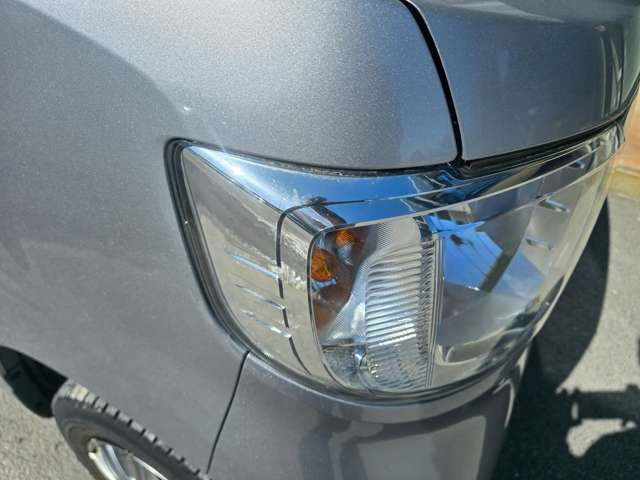 N-VANL ホンダセンシング