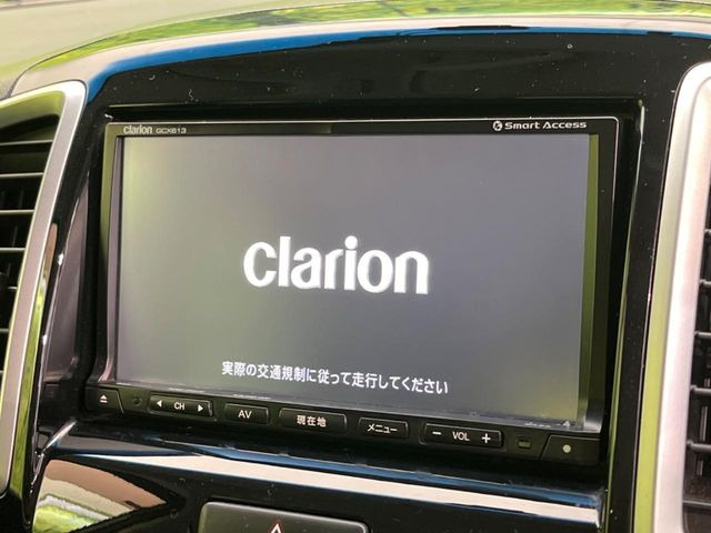 ソリオ1.2 S-DJE