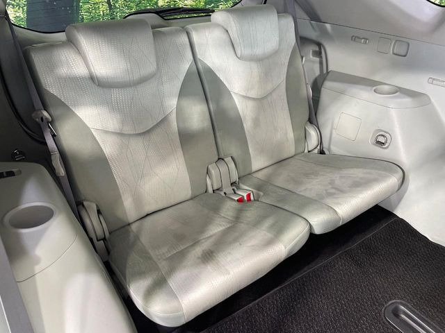 3��ڃV�[�g�͂�������ԗǍD����l�ł��������ƍ����Ē����܂��̂ŁA��l���ł̂��o���������N���N�ł��􂲉Ƒ��ŁA�C�̒m�ꂽ���ԂŁA�h���C�u�ɍs���̂��y���݂ł��ˁ�