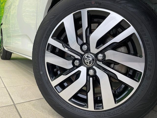�y����14�C���`�A���~�z�C�[���z�O�ςɃ}�b�`���������A���~�z�C�[���𑕒����Ă���܂��B�e��ЊO�A���~�z�C�[����A�X�^�b�h���X�^�C�����戵�����Ă���܂��B���񂲑��k����������