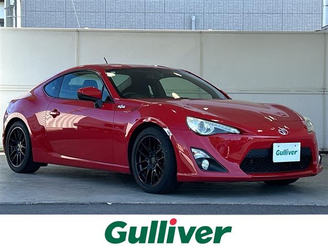 862.0 GT