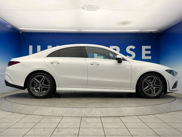 �����[�����͓d�b�ł̂��₢���킹�����ł��劽�}�ł��B�����E��Ԃ̊m�F�⃁���e�i���X�ɂ��ĂȂǁA���C�y�ɂ��₢���킹���������B