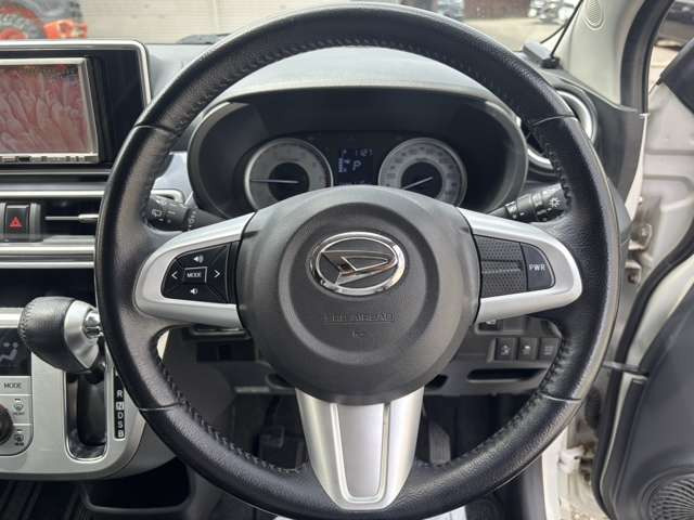 �����̂��Ԃ͂������܂���? �N�����Â��Ă��A���s�����������Ă��A�O�����{�R�{�R�ł��A�T�r�������Ă��A���Ђł͑S�Ă̂��Ԃ�����肳���Ă��������܂�!