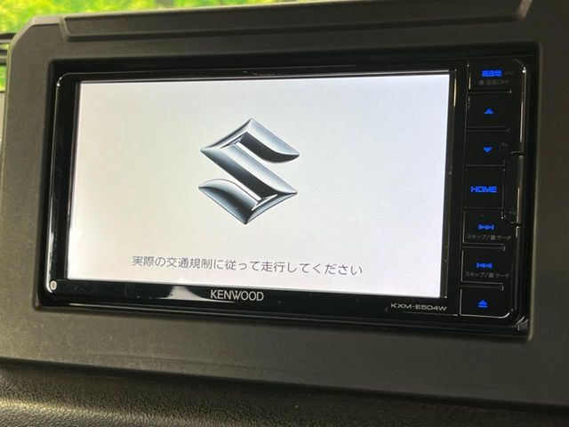 ジムニー