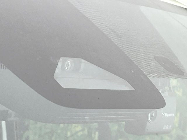 ノア1.8 ハイブリッド S-Z