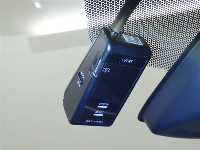 シエンタ1.5 G