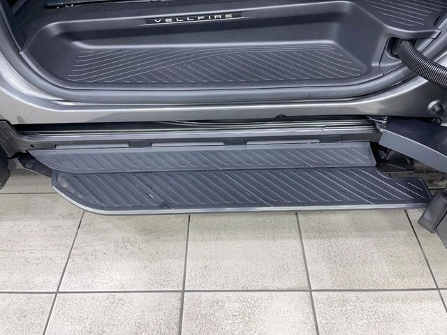 �y�d���T�C�h�X�e�b�v�z�ԍ��̍������Ԃł��A���ꂪ����Ώ��������q�l�̏��~����y�X��X���C�h�h�A�ƘA�����č쓮����ׁA�ς킵������͕s�v�ł�!
